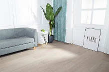 整芯长条板501-3