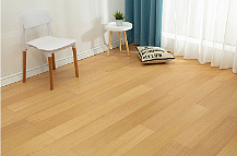 整芯长条板501-21