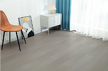 整芯长条板501-25