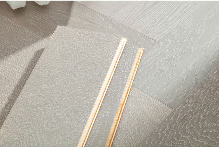 整芯人字拼501-37-2