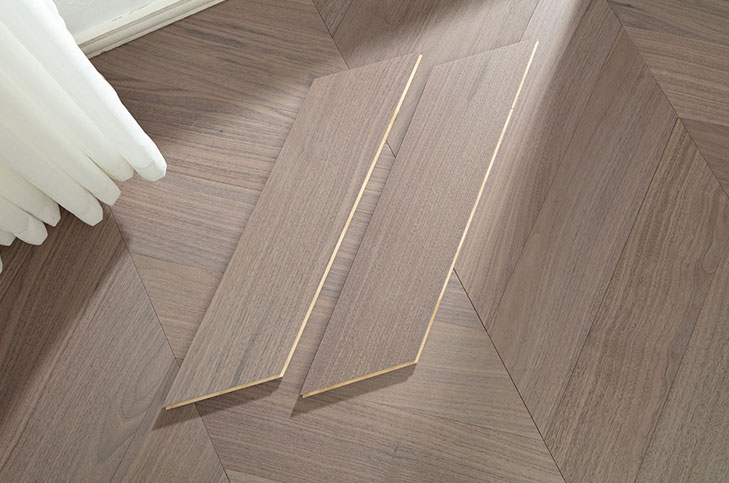 整芯鱼骨拼503-83-2