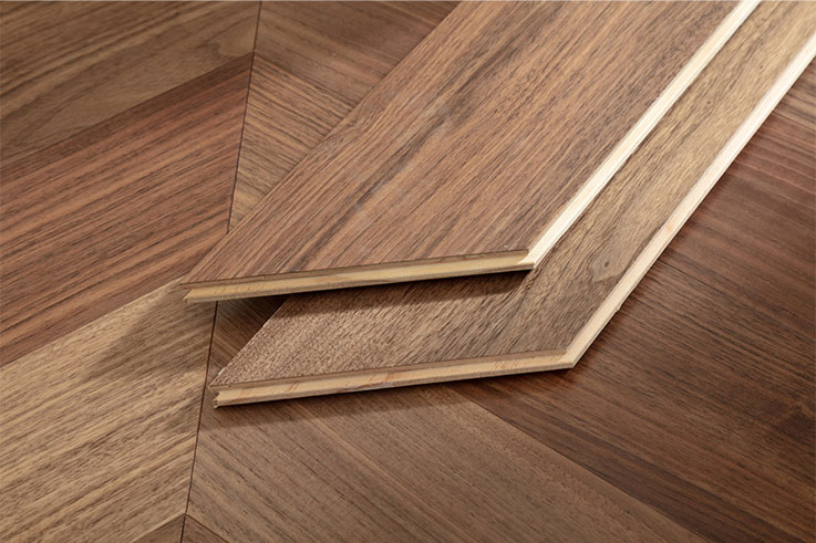 整芯鱼骨拼503-82-2