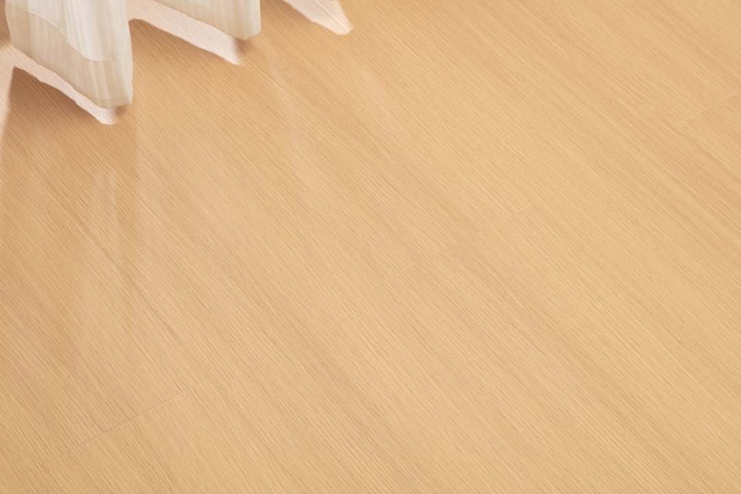 1.2桦木系列Q1200-1