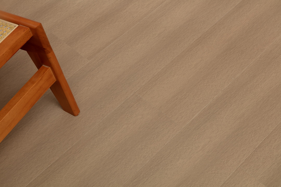 1.2桦木系列Q1200-5