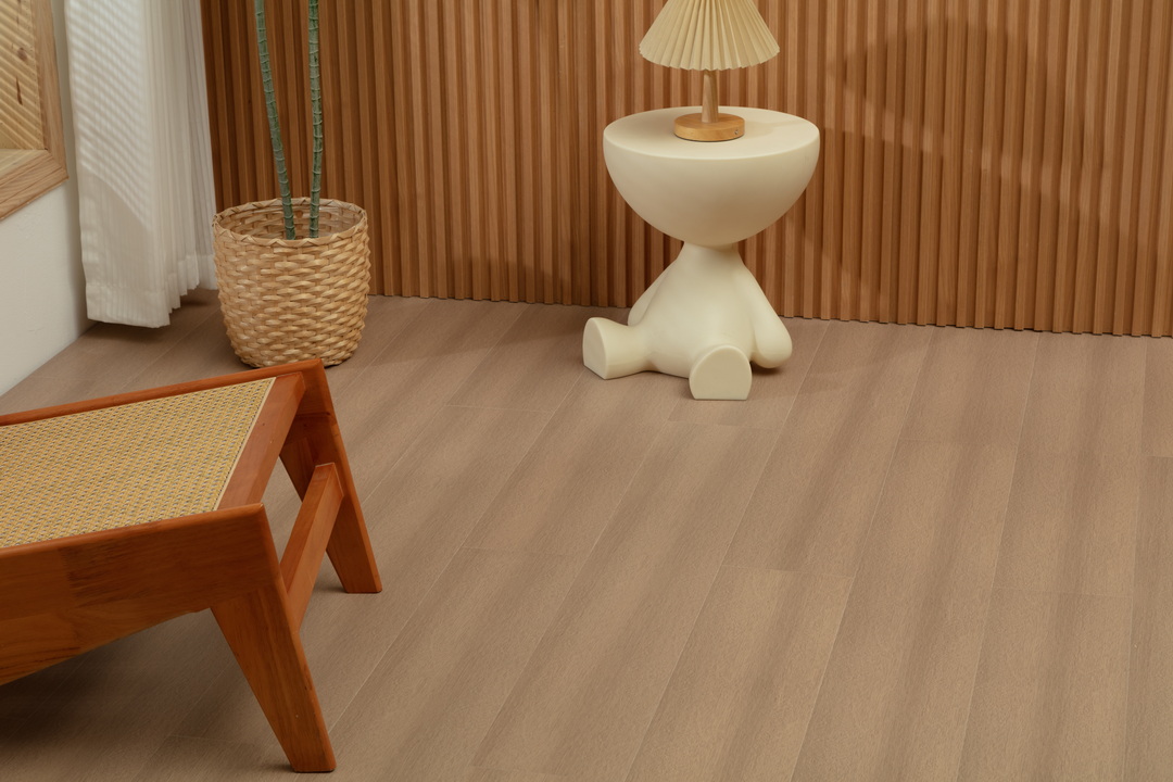 1.2桦木系列Q1200-5