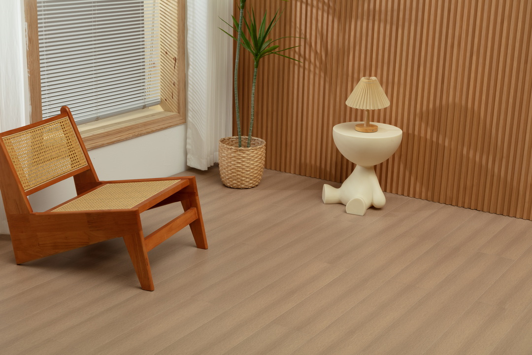 1.2桦木系列Q1200-5