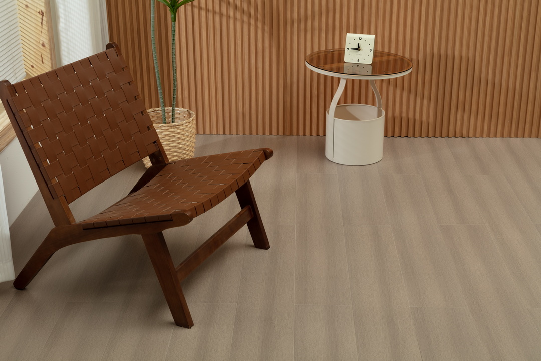 1.2桦木系列Q1200-6