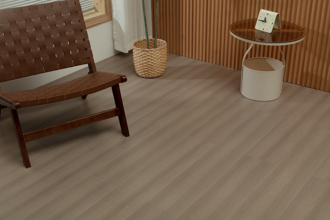 1.2桦木系列Q1200-6