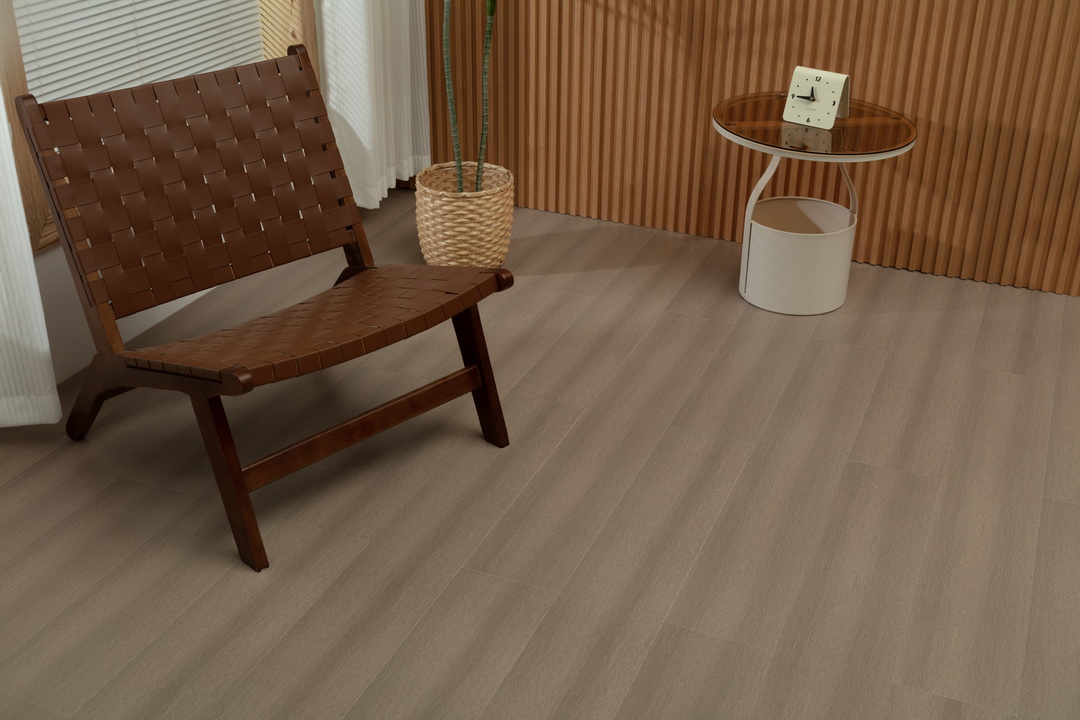 1.2桦木系列Q1200-6