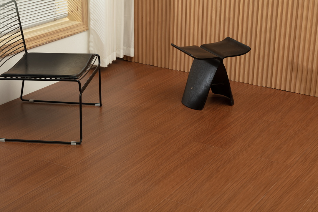 1.2桦木系列Q1200-12