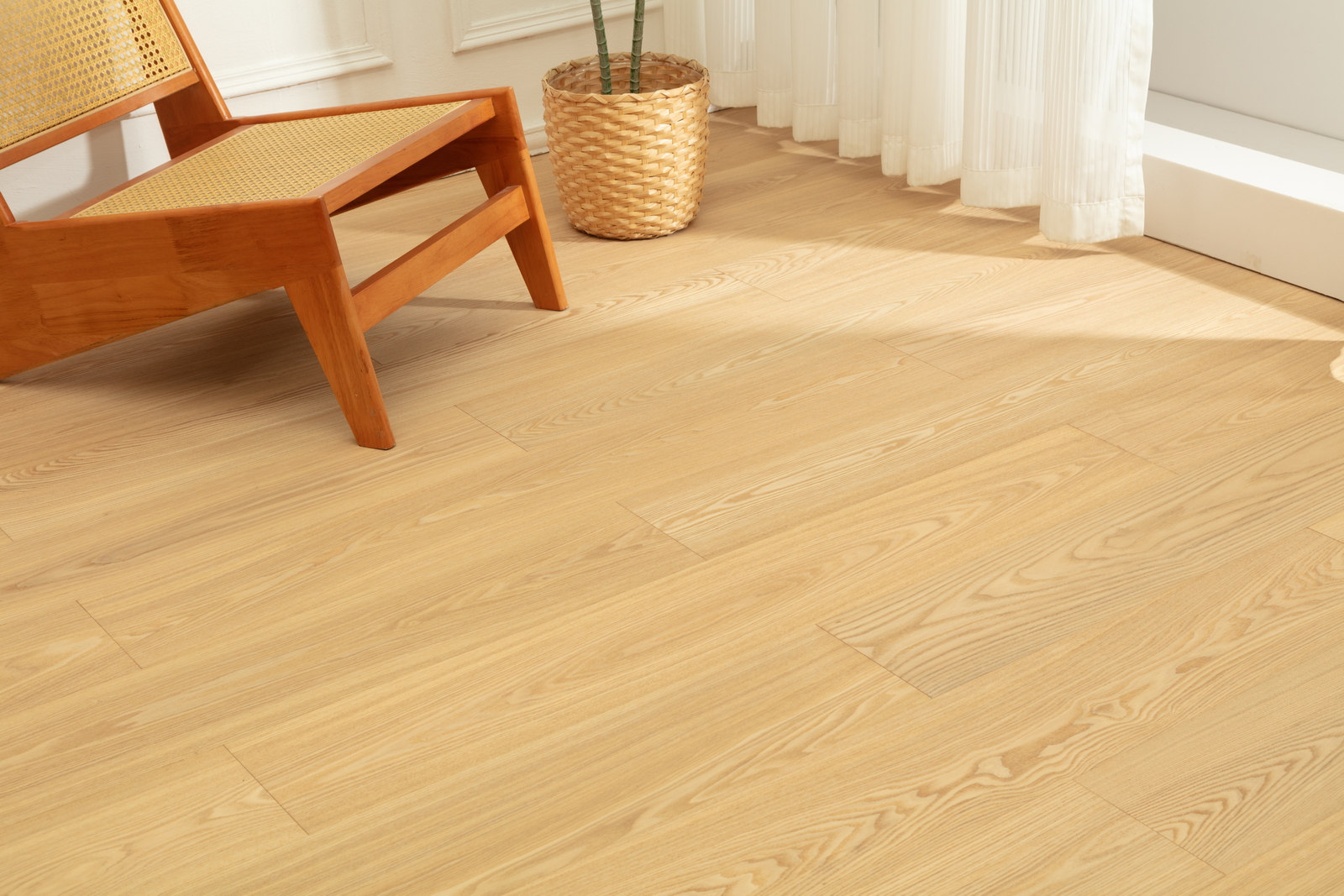 1.2水曲柳欧洲白橡S1200-6