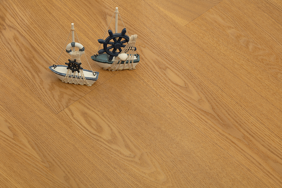 1.2水曲柳欧洲白橡S1200-21