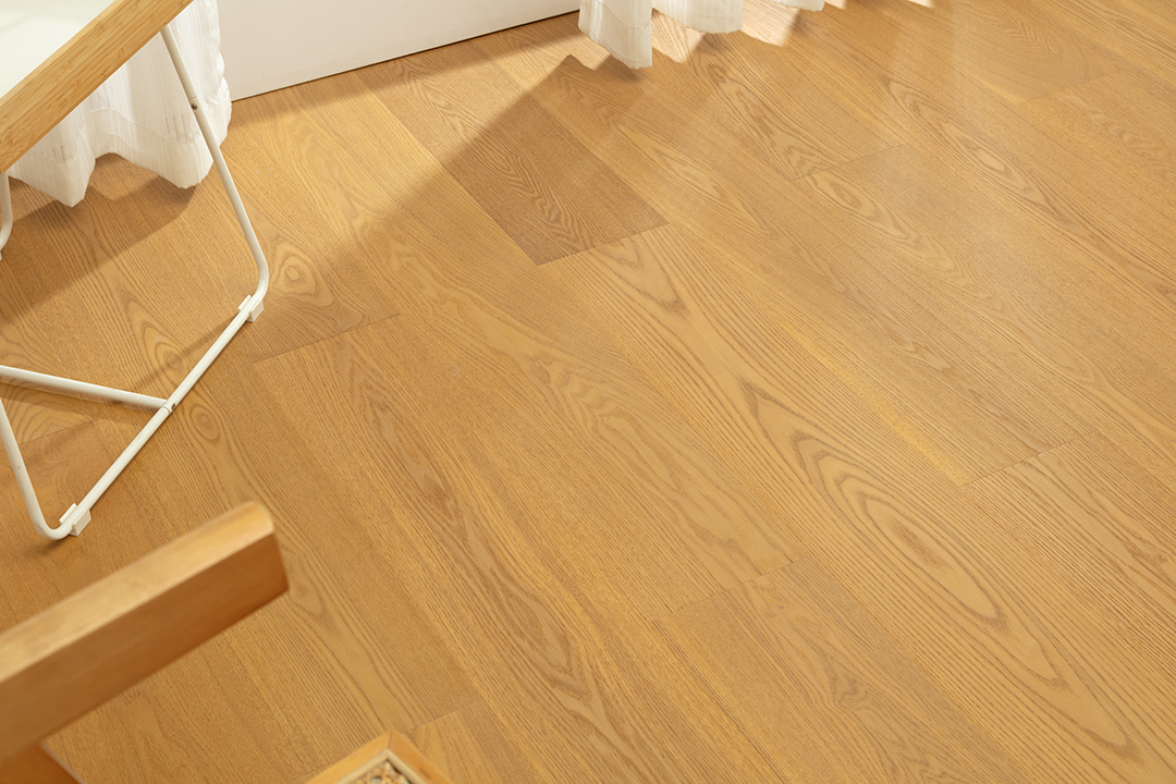 1.2水曲柳欧洲白橡S1200-21