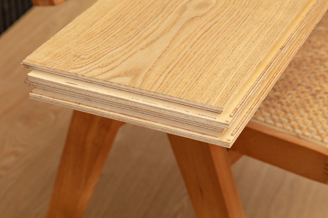 1.2水曲柳欧洲白橡S1200-22