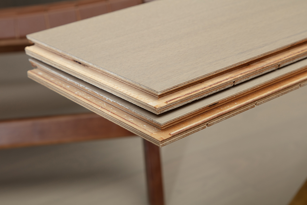 1.2水曲柳欧洲白橡S1200-23