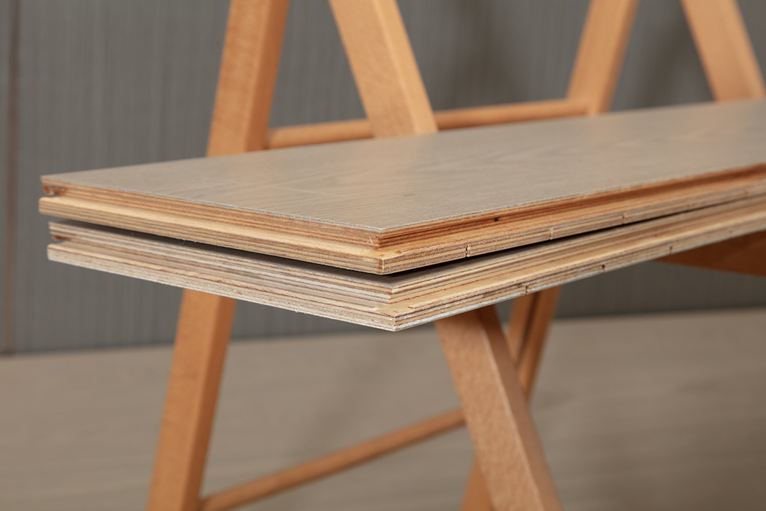 1.2水曲柳欧洲白橡S1200-25