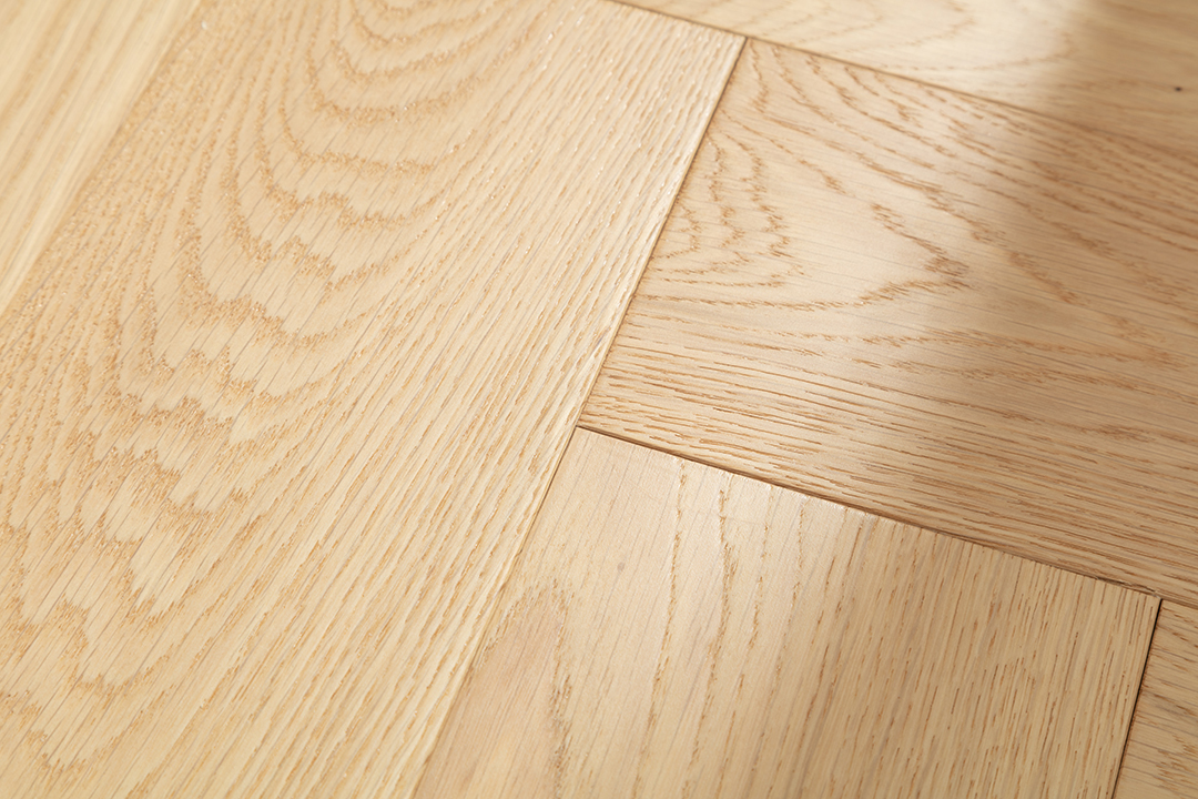 1210条板欧橡XD121