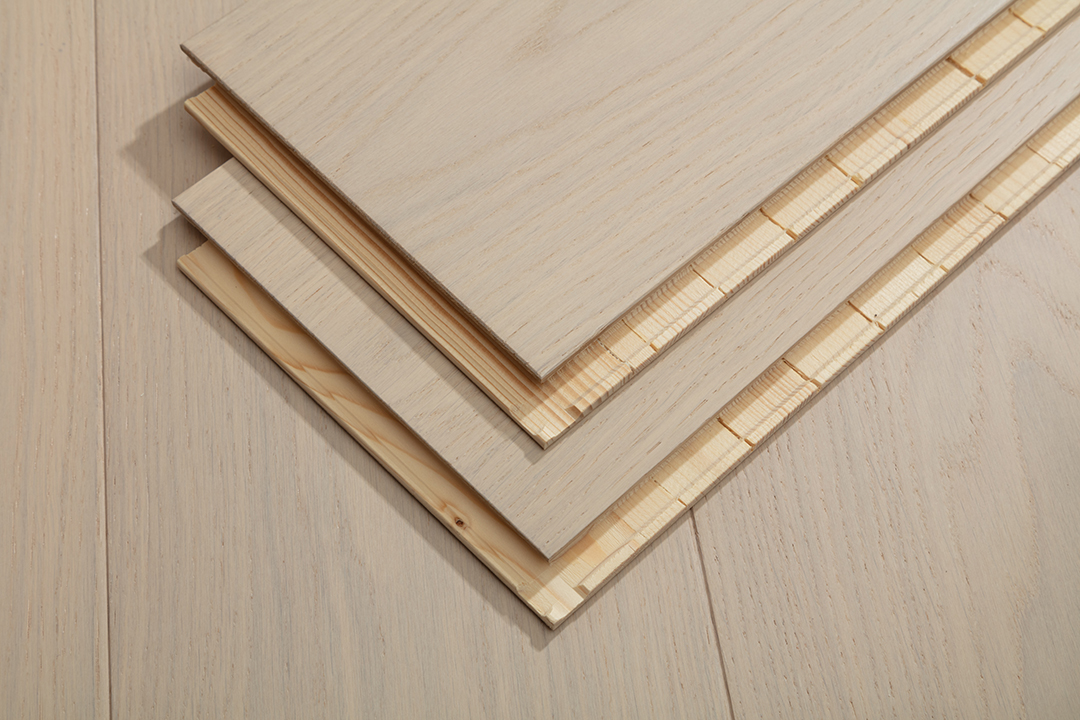 1210条板欧橡XD123