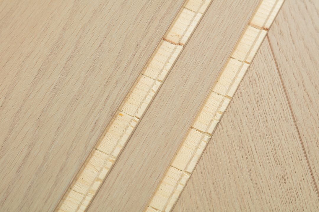 1210条板欧橡XD125