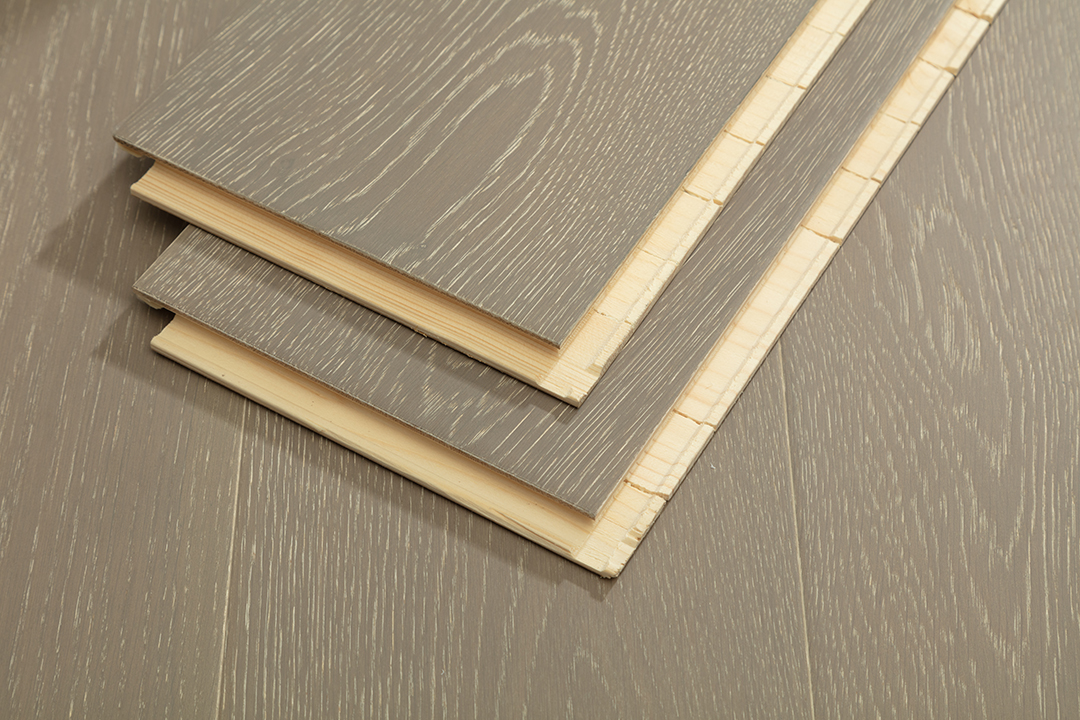 1210条板欧橡XD126