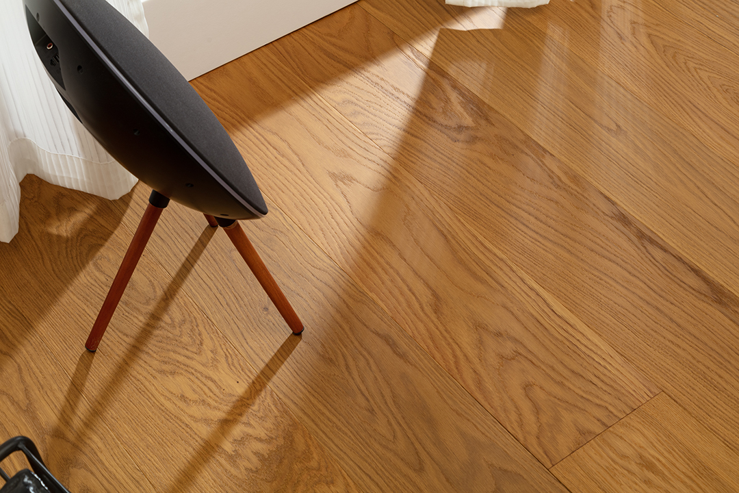 1210条板欧橡XD127