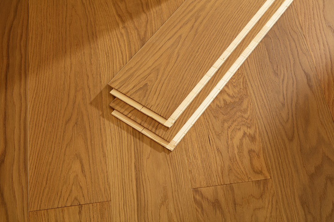 1210条板欧橡XD127