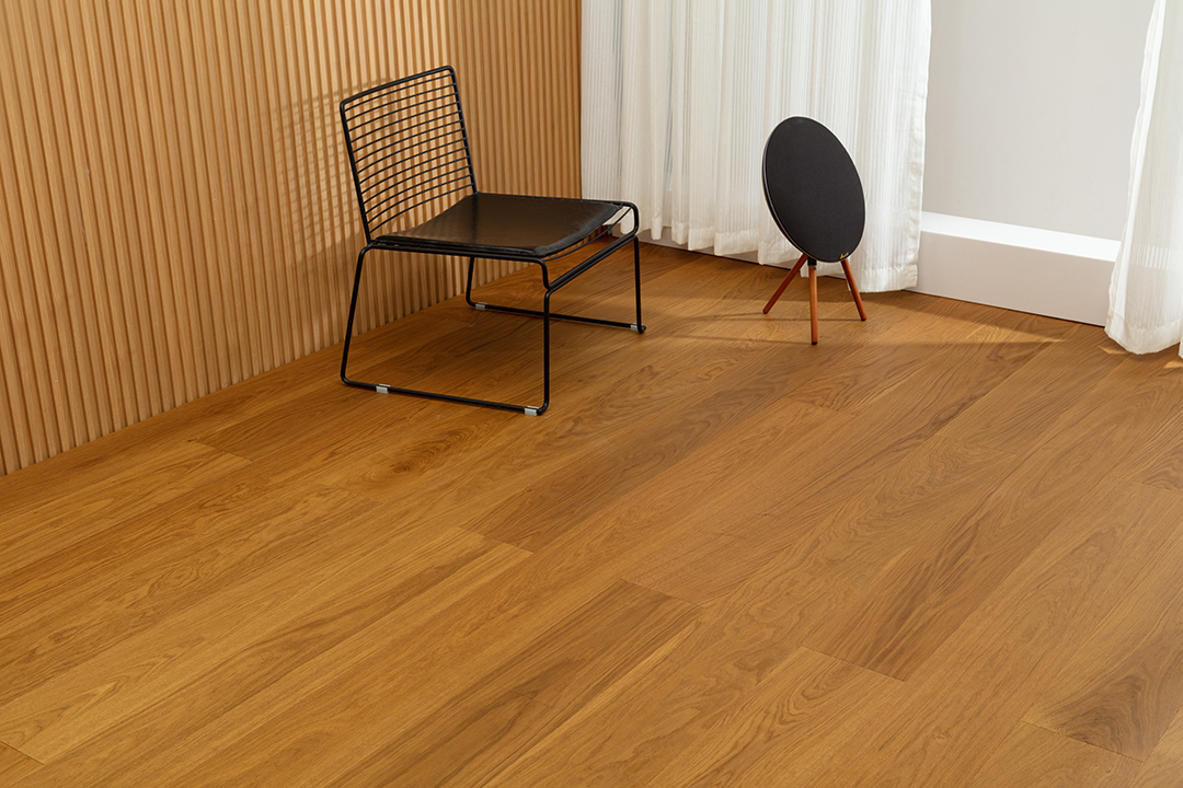 1210条板欧橡XD127