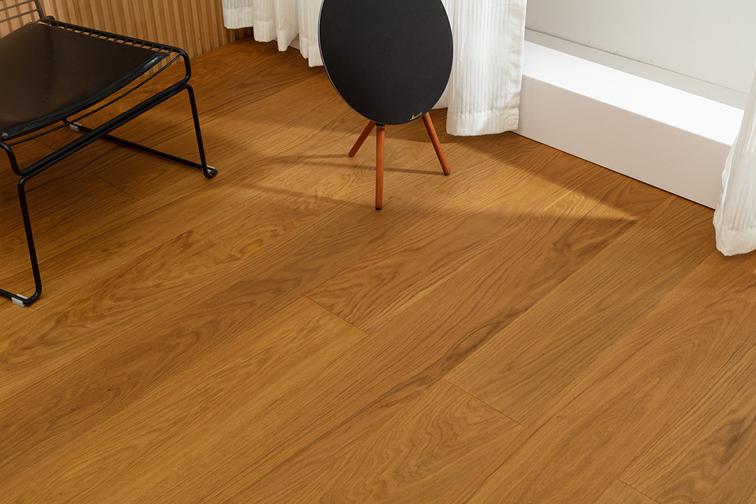 1210条板欧橡XD127