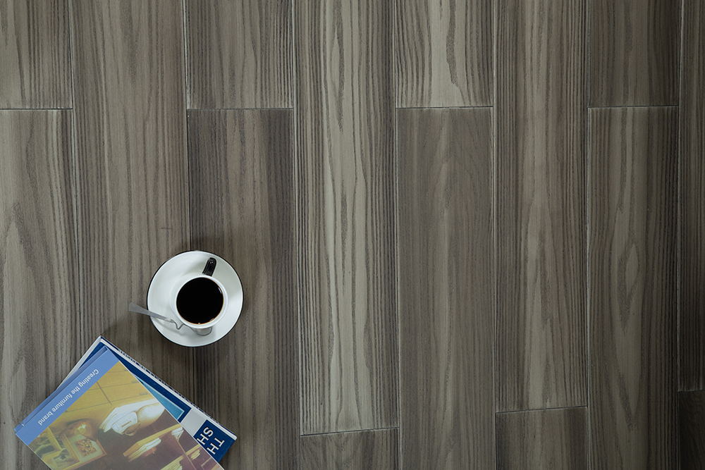 实木平扣番龙眼609