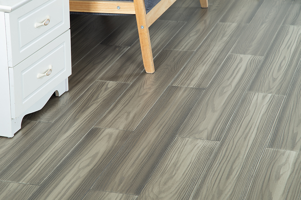 实木平扣番龙眼609