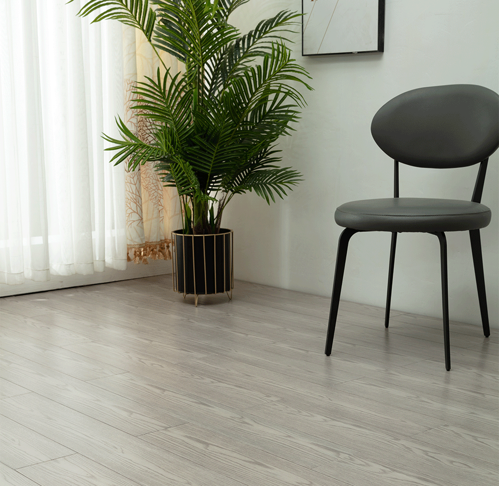 实木平扣番龙眼8830-5