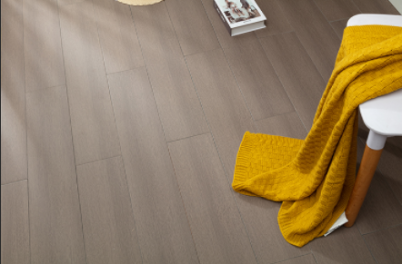 实木平扣番龙眼8830-7