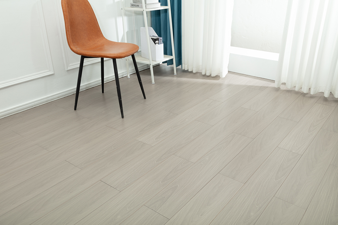 实木平扣番龙眼8830-4